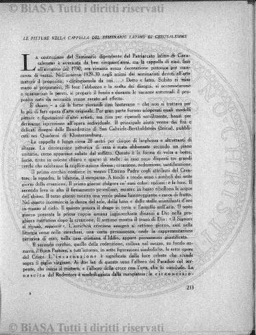 n. 1 (1882) - Pagina: 1