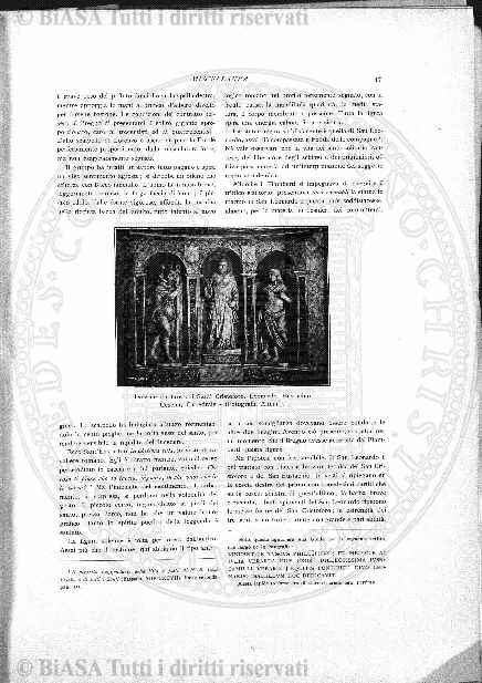 n. 9 (1887) - Frontespizio