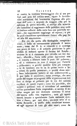 s. 2, v. 6 (1875-1876) - Frontespizio: 1
