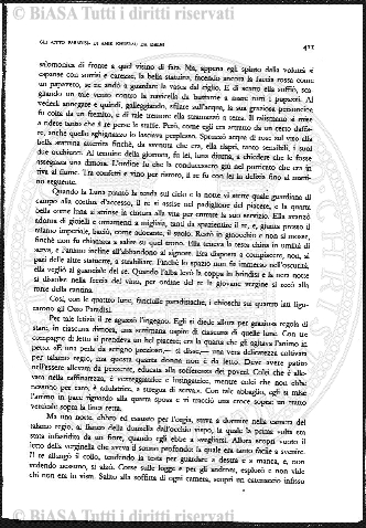 s. 3, n. 3 (1901) - Pagina: 13 e sommario