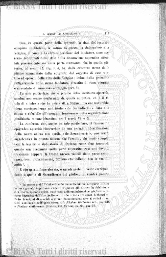 v. 2, n. 6, giu (1934) - Copertina: 1