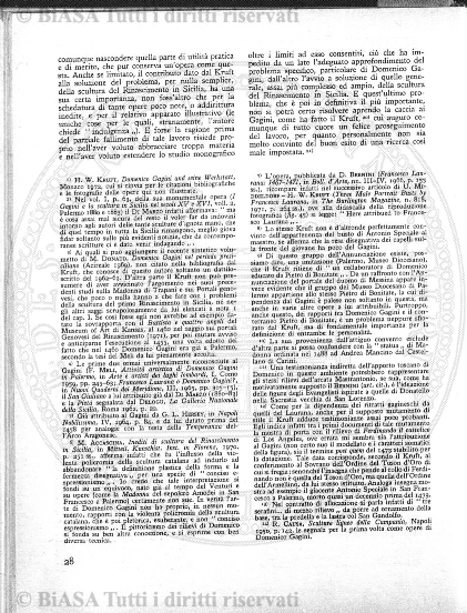 v. 18, n. 1-2 (1895) - Copertina: 1