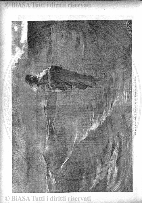 v. 22, n. 14 (1855-1856) - Pagina: 105