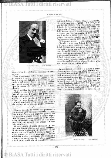 n. 5 (1887) - Frontespizio