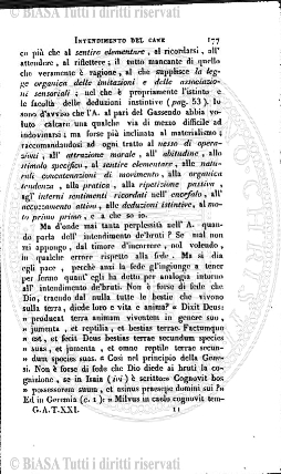 n. 3-4 (1921) - Copertina: 1