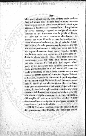 n. 6 (1934) - Pagina: 1