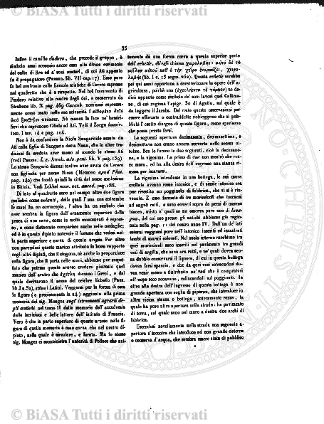 v. 15, n. 3 (1848-1849) - Pagina: 17