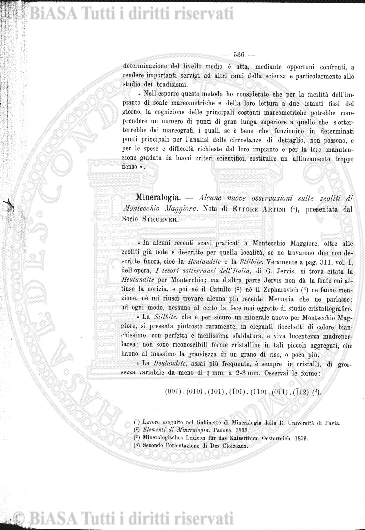 n. 12 (1787) - Pagina: 89