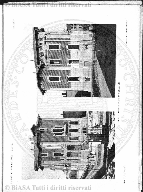n. 14 (1932) - Pagina: 1