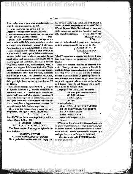 n. 3-4 (1916) - Copertina: 1