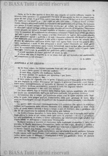 v. 1, n. 14 (1867) - Sommario: p. 209