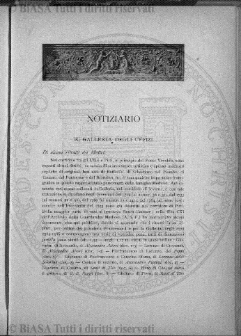 s. 3, v. 9, n. 7-9 (1903) - Pagina: 125