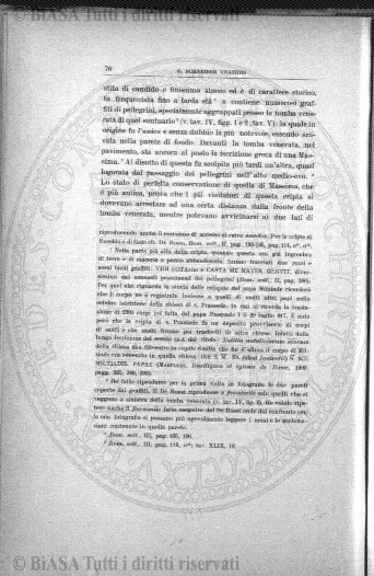 v. 1, n. 16 (1863) - Pagina: 243