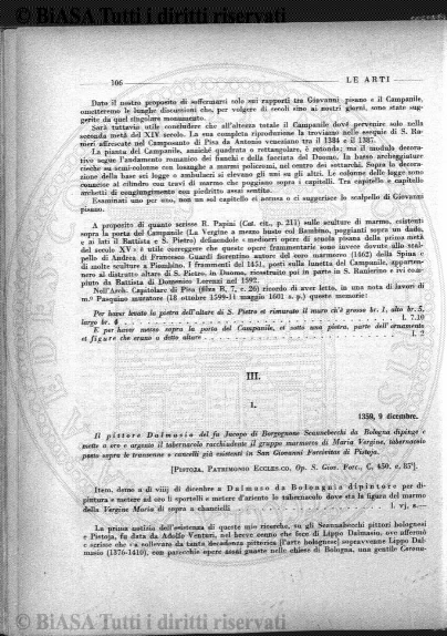 n. 84 (1846-1847) - Pagina: 105