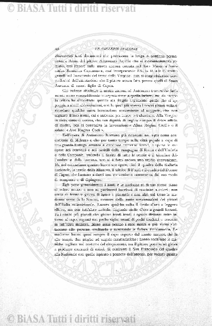 n. 41 (1895) - Frontespizio