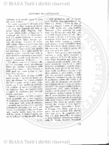 n. 33 (1885-1886) - Pagina: 257 e sommario