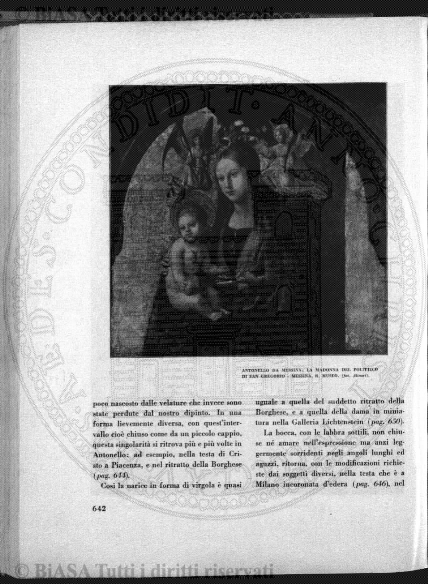 v. 18, n. 10 (1851-1852) - Pagina: 73