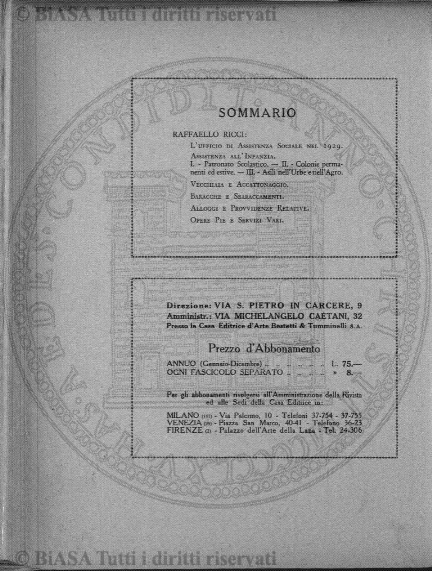 n. 10 (1872) - Pagina: 145