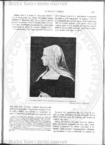 n.s., n. 117 (1856-1857) - Pagina: 145