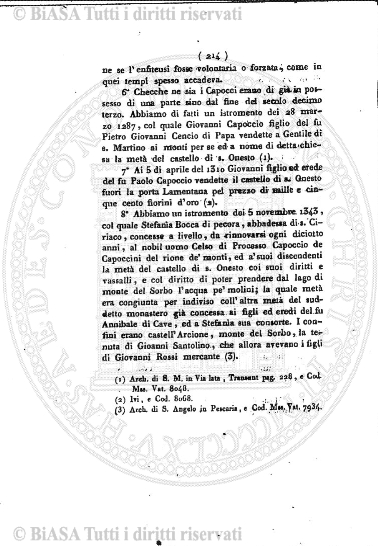 n.s., apr-lug (1893) - Pagina: 33