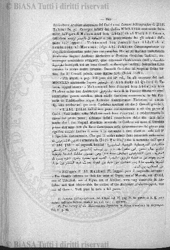 v. 10, n. 49 (1843-1844) - Pagina: 385