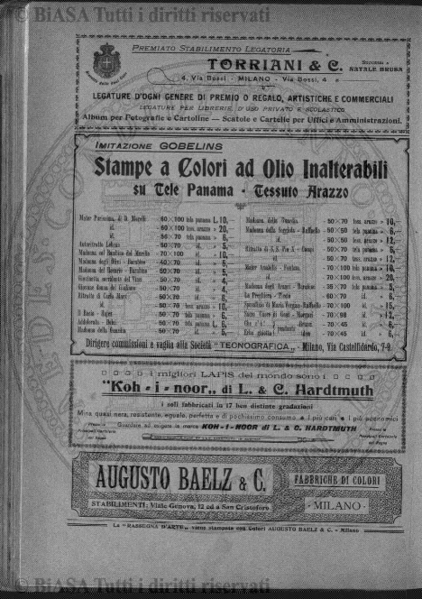 n. 3 (1878) - Pagina: 5