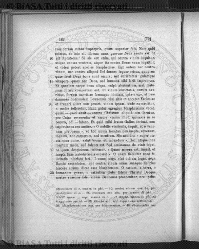 v. 3, n. 23 (1838-1839) - Pagina: 181