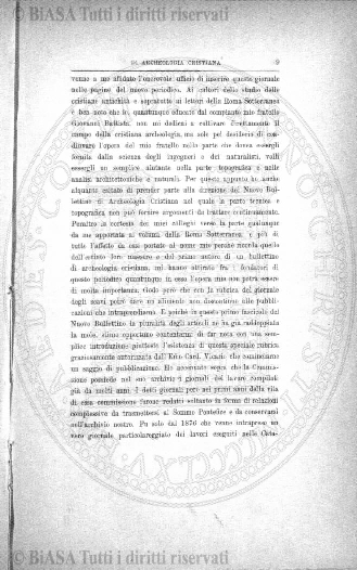 n. 9 (1907-1908) - Pagina: 37