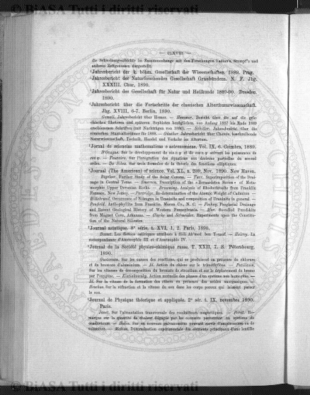 v. 3, n. 50 (1838-1839) - Pagina: 393