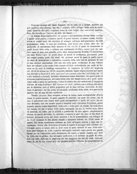 supplemento v. 2, n. 3-4 (1884-1885-1886) - Pagina: 17