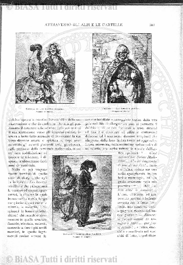 n. 11-12 (1882) - Pagina: 225