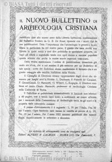 v. 1, n. 9 (1892) - Pagina: 129
