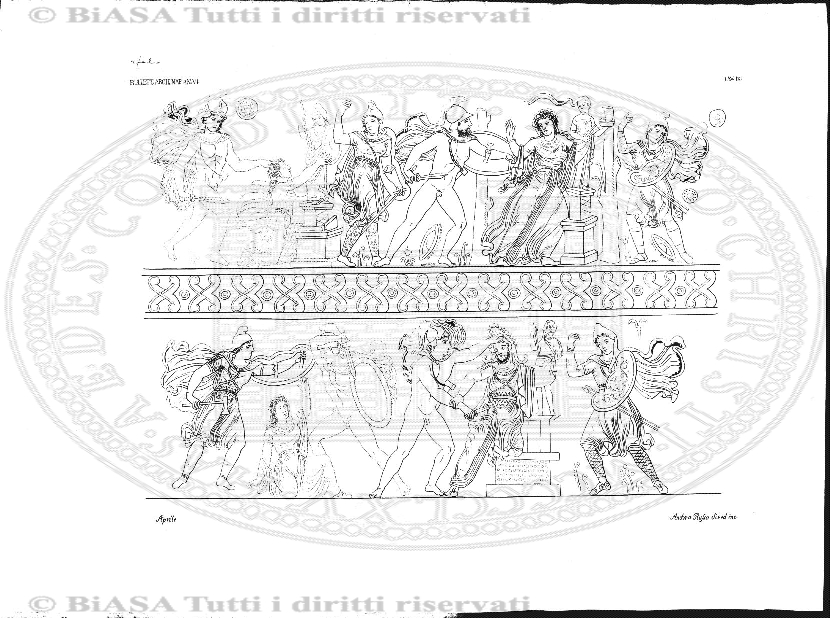 n.s., n. 107 (1856-1857) - Pagina: 65
