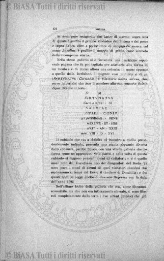 n.s., n. 65 (1854-1855) - Pagina: 113