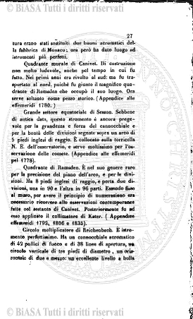 n. 4 (1915) - Copertina: 1