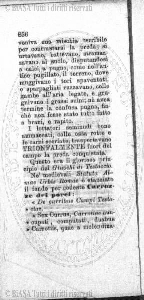 n. 49 (1785) - Pagina: 385