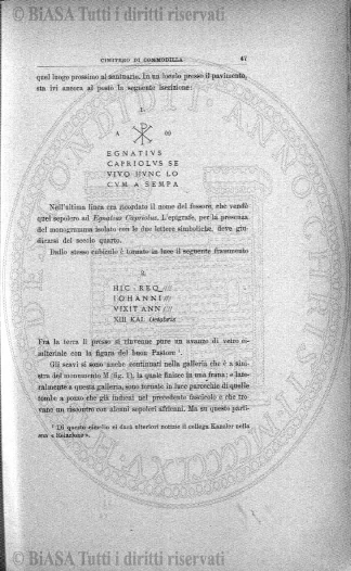 n. 12a (1830) - Pagina: 225