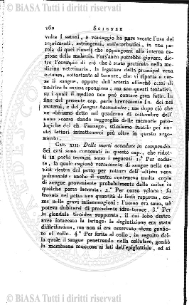 v. 4, n. 23 (1909) - Tavola fuori testo