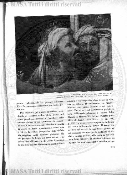 n. 7-8 (1937) - Copertina: 1