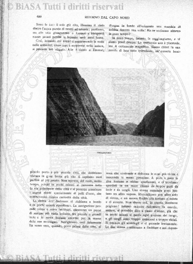 n. 52 (1875-1876) - Frontespizio