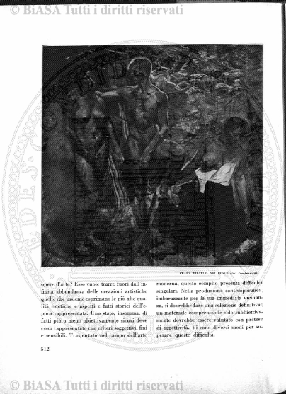 n. 30-31 (1887) - Frontespizio