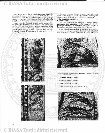 v. 2, n. 4 (1868) - Sommario: p. 49