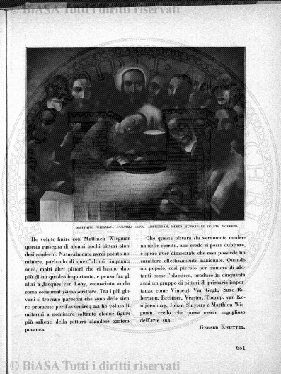 v. 7, n. 1 (1898) - Occhietto