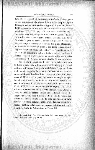 n. 11-12 (1880) - Pagina: 169