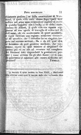 v. 1, n. 6 (1844) - Pagina: 177