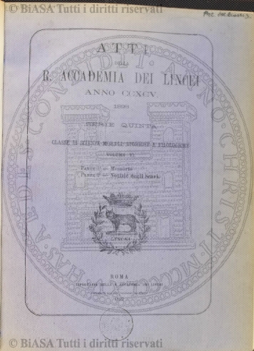 n. 49 (1785) - Pagina: 385
