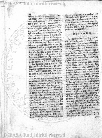 v. 17, n. 52 (1790-1791) - Pagina: 409