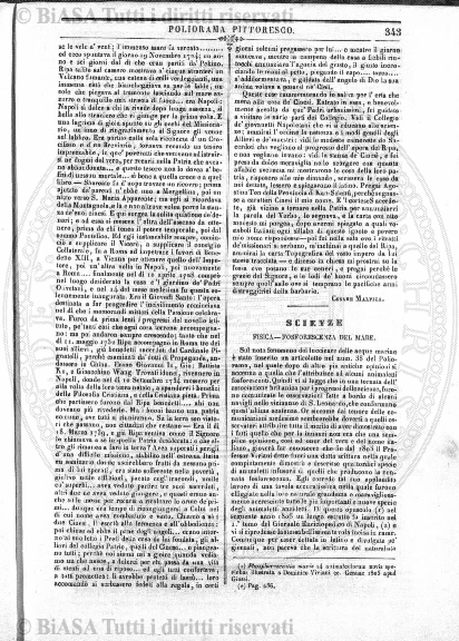 v. 1, n. 4 (1872) - Pagina: 97