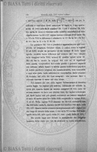 v. 5, n. 31 (1840-1841) - Pagina: 241