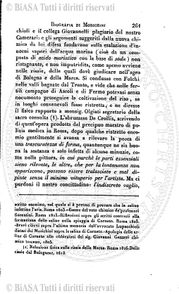 v. 7, n. 46 (1780-1781) - Pagina: 361